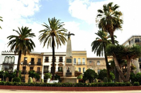El Tabanquito